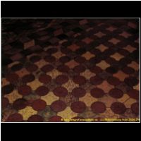 12219 Marienburg, Polen 2006.JPG